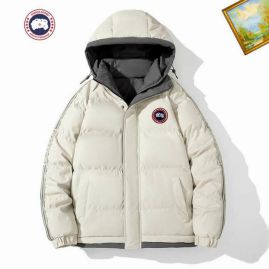 Picture of Canada Goose Jackets _SKUCanadaGooseM-3XL25tn0212336